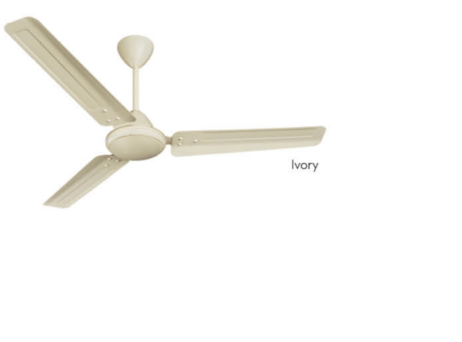 HIGHSPEED DASHER 425-IVORY